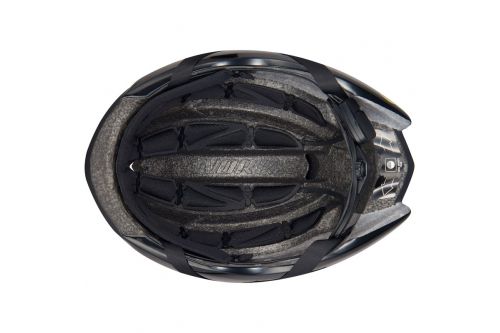 Kask Specialized S-Works Evade II ANGi MIPS